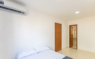 PPRAs Casas ao lado da praia Barramares