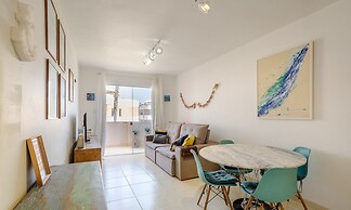 PPRAs Casas ao lado da praia Barramares