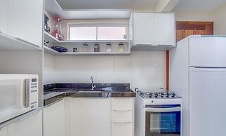 PPRAs Casas ao lado da praia Barramares