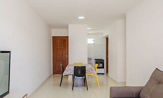 PPRAs Casas ao lado da praia Barramares