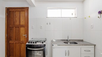 PPRAs Casas ao lado da praia Barramares