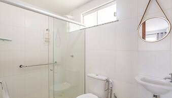 PPRAs Casas ao lado da praia Barramares