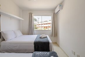 PPRAs Casas ao lado da praia Barramares