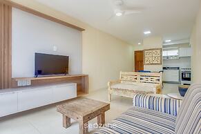 PPRAs Casas ao lado da praia Barramares