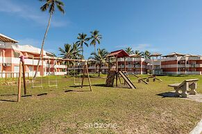 PPRAs Casas ao lado da praia Barramares