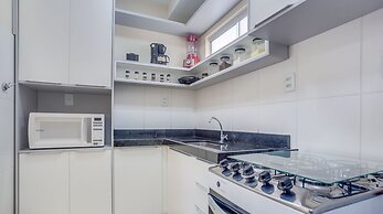 PPRAs Casas ao lado da praia Barramares