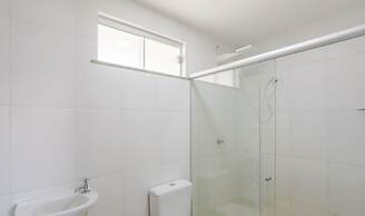 PPRAs Casas ao lado da praia Barramares