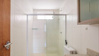 PPRAs Casas ao lado da praia Barramares