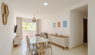 PPRAs Casas ao lado da praia Barramares