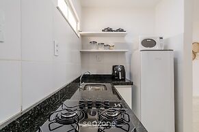 PPRAs Casas ao lado da praia Barramares