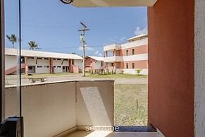 PPRAs Casas ao lado da praia Barramares