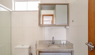 PPRAs Casas ao lado da praia Barramares