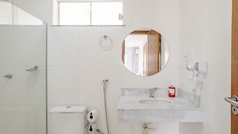 PPRAs Casas ao lado da praia Barramares