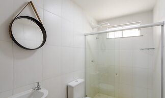 PPRAs Casas ao lado da praia Barramares