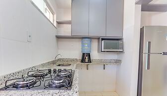 PPRAs Casas ao lado da praia Barramares