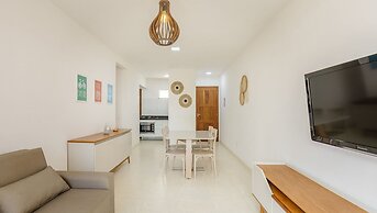 PPRAs Casas ao lado da praia Barramares