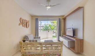 PPRAs Casas ao lado da praia Barramares