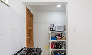 PPRAs Casas ao lado da praia Barramares