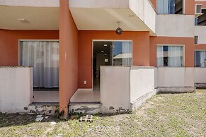 PPRAs Casas ao lado da praia Barramares