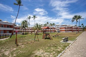 PPRAs Casas ao lado da praia Barramares
