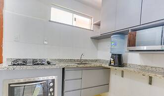 PPRAs Casas ao lado da praia Barramares