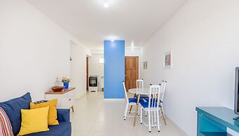 PPRAs Casas ao lado da praia Barramares