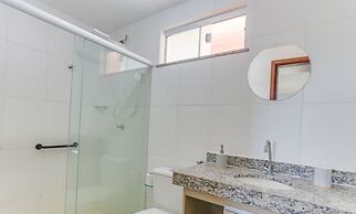 PPRAs Casas ao lado da praia Barramares