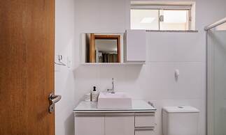 PPRAs Casas ao lado da praia Barramares