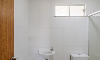 PPRAs Casas ao lado da praia Barramares