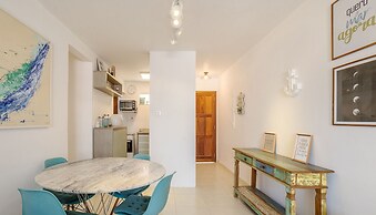 PPRAs Casas ao lado da praia Barramares