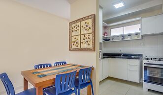 PPRAs Casas ao lado da praia Barramares