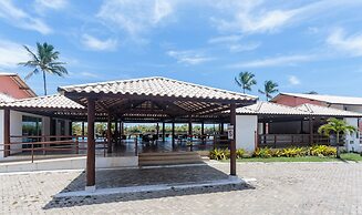 PPRAs Casas ao lado da praia Barramares