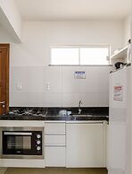 PPRAs Casas ao lado da praia Barramares