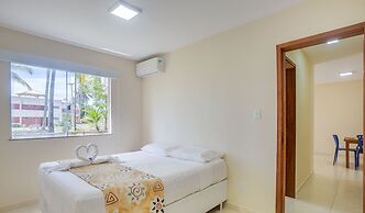 PPRAs Casas ao lado da praia Barramares