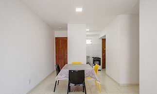 PPRAs Casas ao lado da praia Barramares