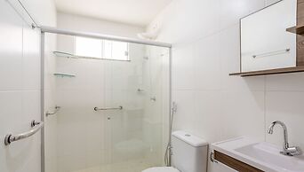 PPRAs Casas ao lado da praia Barramares