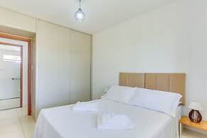 PPRAs Casas ao lado da praia Barramares