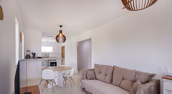 PPRAs Casas ao lado da praia Barramares