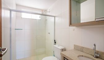 PPRAs Casas ao lado da praia Barramares