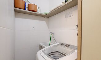 PPRAs Casas ao lado da praia Barramares