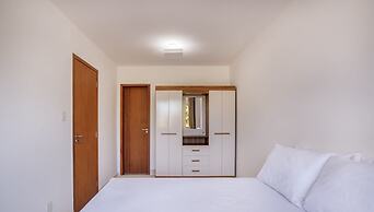 PPRAs Casas ao lado da praia Barramares