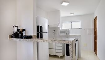 PPRAs Casas ao lado da praia Barramares