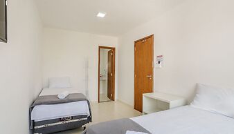 PPRAs Casas ao lado da praia Barramares