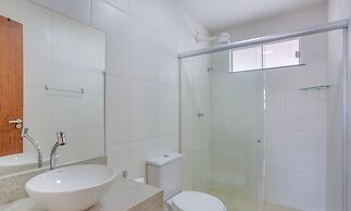 PPRAs Casas ao lado da praia Barramares