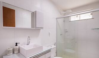 PPRAs Casas ao lado da praia Barramares