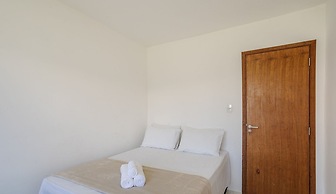 PPRAs Casas ao lado da praia Barramares