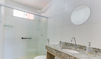 PPRAs Casas ao lado da praia Barramares