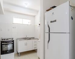 PPRAs Casas ao lado da praia Barramares