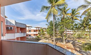 PPRAs Casas ao lado da praia Barramares