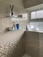 Glendale Close Homely House in Nottingham